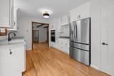 7970 Hooten Hows Rd - Photo 12