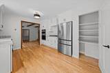 7970 Hooten Hows Rd - Photo 15