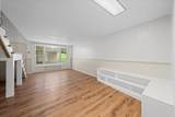 7970 Hooten Hows Rd - Photo 16