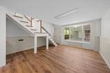 7970 Hooten Hows Rd - Photo 17