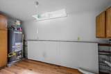 7970 Hooten Hows Rd - Photo 19
