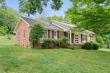 7970 Hooten Hows Rd - Photo 3