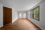 7970 Hooten Hows Rd - Photo 21