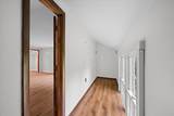 7970 Hooten Hows Rd - Photo 23