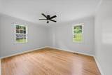 7970 Hooten Hows Rd - Photo 24