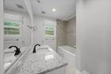7970 Hooten Hows Rd - Photo 26