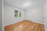 7970 Hooten Hows Rd - Photo 27