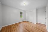 7970 Hooten Hows Rd - Photo 28