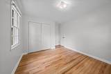7970 Hooten Hows Rd - Photo 29