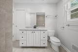 7970 Hooten Hows Rd - Photo 30