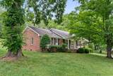 7970 Hooten Hows Rd - Photo 4