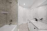 7970 Hooten Hows Rd - Photo 31