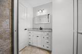7970 Hooten Hows Rd - Photo 32