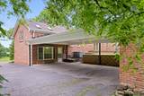 7970 Hooten Hows Rd - Photo 34