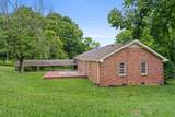 7970 Hooten Hows Rd - Photo 35