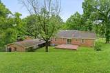 7970 Hooten Hows Rd - Photo 36