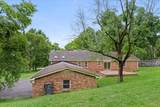 7970 Hooten Hows Rd - Photo 37