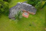7970 Hooten Hows Rd - Photo 38