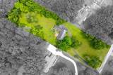 7970 Hooten Hows Rd - Photo 39