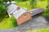 7970 Hooten Hows Rd - Photo 40