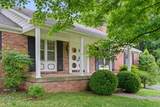 7970 Hooten Hows Rd - Photo 5