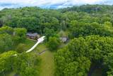 7970 Hooten Hows Rd - Photo 42