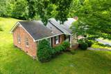7970 Hooten Hows Rd - Photo 46