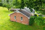7970 Hooten Hows Rd - Photo 47
