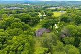 7970 Hooten Hows Rd - Photo 48