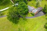 7970 Hooten Hows Rd - Photo 51