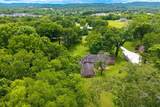 7970 Hooten Hows Rd - Photo 54