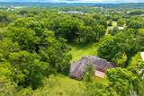 7970 Hooten Hows Rd - Photo 55