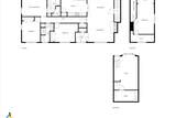 7970 Hooten Hows Rd - Photo 56