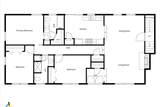 7970 Hooten Hows Rd - Photo 57