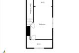 7970 Hooten Hows Rd - Photo 58