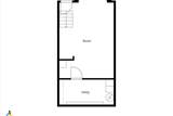 7970 Hooten Hows Rd - Photo 59
