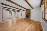 7970 Hooten Hows Rd - Photo 10