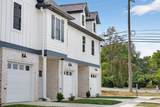 101 Maple View Dr - Photo 2