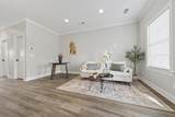 101 Maple View Dr - Photo 13