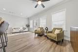 101 Maple View Dr - Photo 14