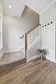 101 Maple View Dr - Photo 17