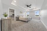 101 Maple View Dr - Photo 18