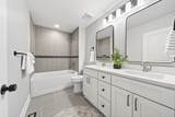 101 Maple View Dr - Photo 23