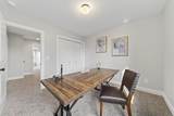 101 Maple View Dr - Photo 25
