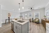 101 Maple View Dr - Photo 10