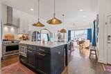 419a 36th Ave - Photo 1