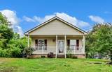 1220 Vine St - Photo 1