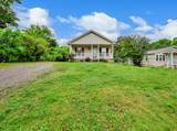 1220 Vine St - Photo 2