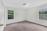 1220 Vine St - Photo 11