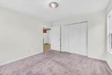 1220 Vine St - Photo 12